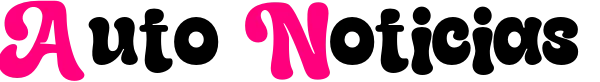 Auto Noticias